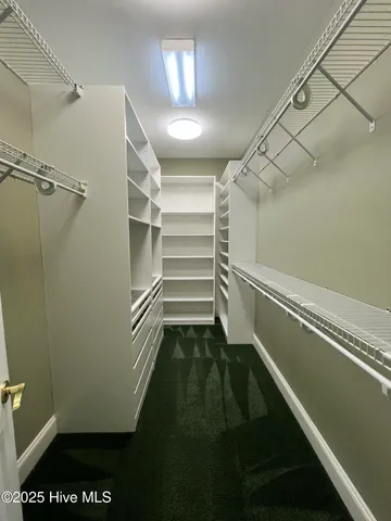 $2,699 | 9266 Checkerberry Square, Calabash, NC 28467