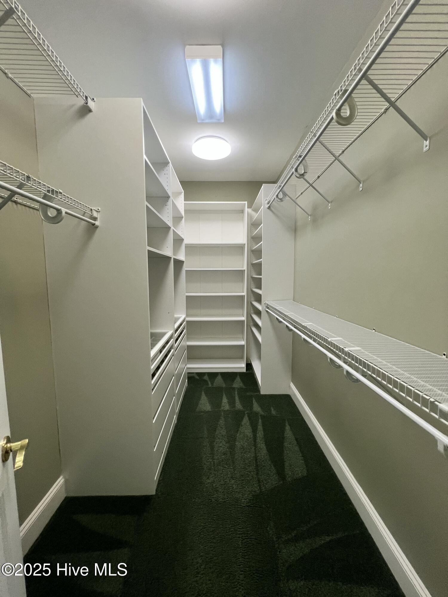 9266 Checkerberry Square Calabash, NC 28467 - Photo 24 of 29 IMG_0235