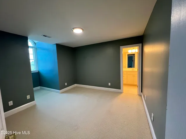 $2,699 | 9266 Checkerberry Square, Calabash, NC 28467