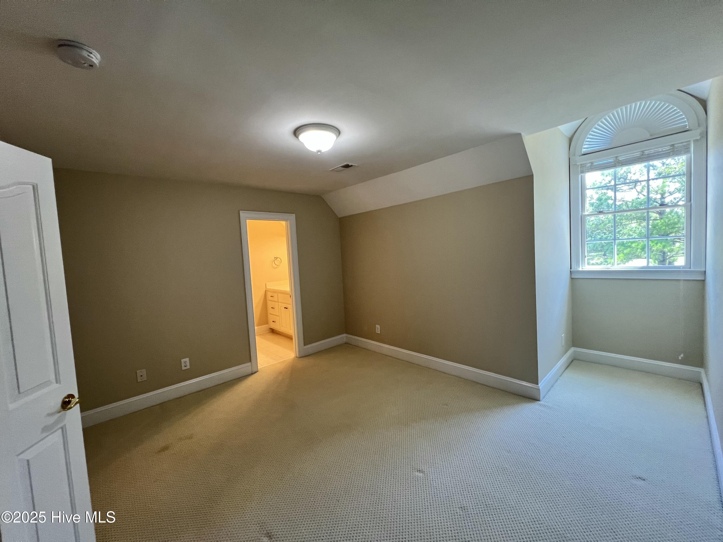 9266 Checkerberry Square Calabash, NC 28467 - Photo 26 of 29 IMG_0245