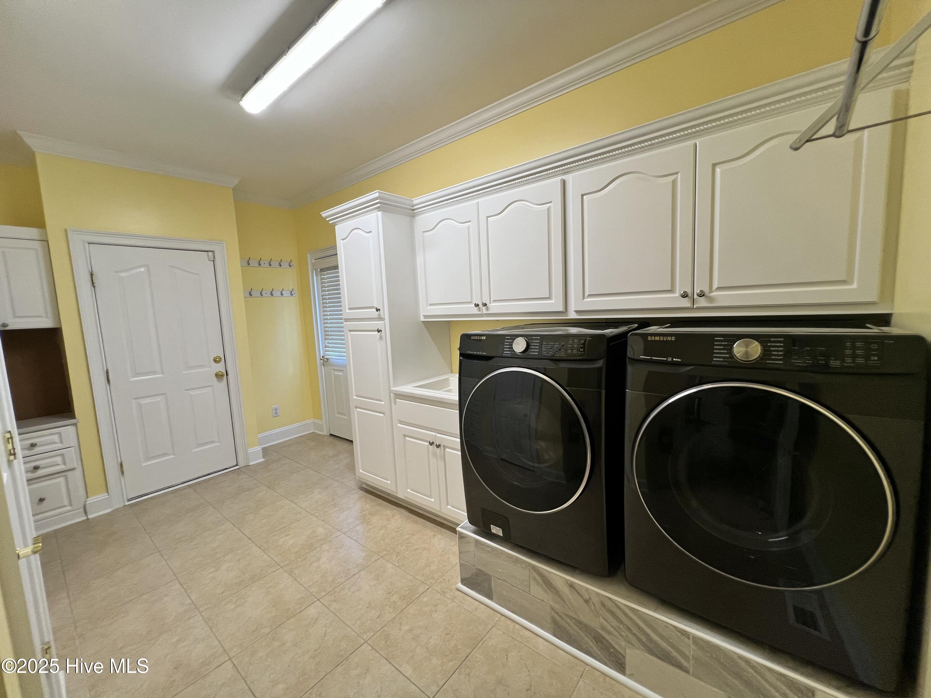 9266 Checkerberry Square Calabash, NC 28467 - Photo 28 of 29 IMG_0239