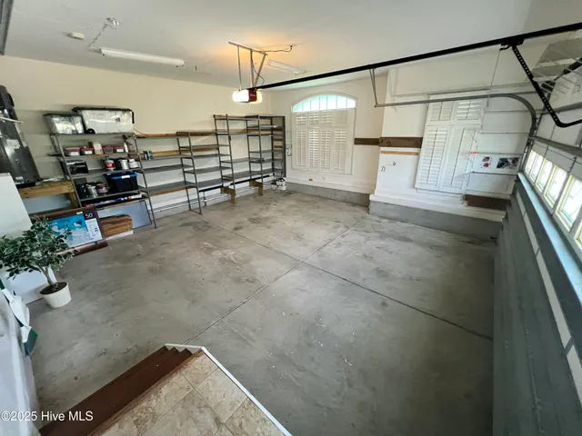 $2,699 | 9266 Checkerberry Square, Calabash, NC 28467