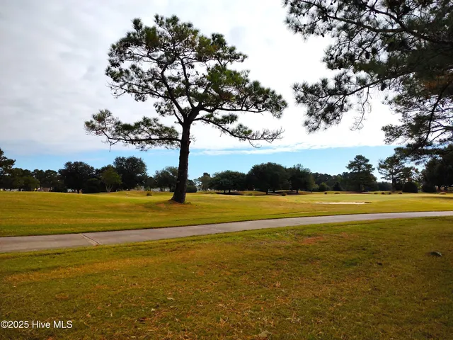 $2,699 | 9266 Checkerberry Square, Calabash, NC 28467