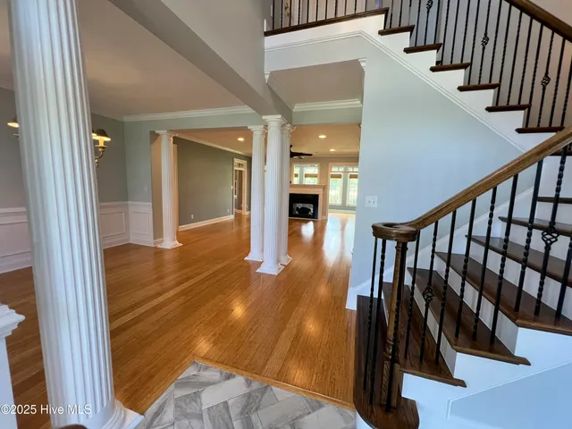 $2,699 | 9266 Checkerberry Square, Calabash, NC 28467