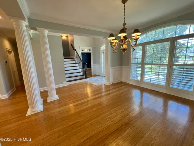 $2,699 | 9266 Checkerberry Square, Calabash, NC 28467