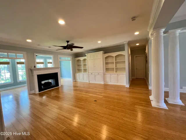 $2,699 | 9266 Checkerberry Square, Calabash, NC 28467