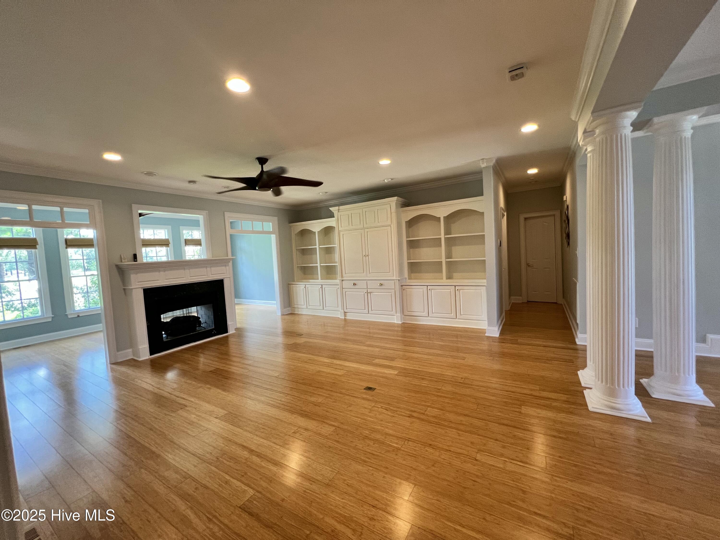 9266 Checkerberry Square Calabash, NC 28467 - Photo 8 of 29 IMG_0233