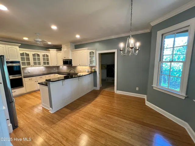 $2,699 | 9266 Checkerberry Square, Calabash, NC 28467