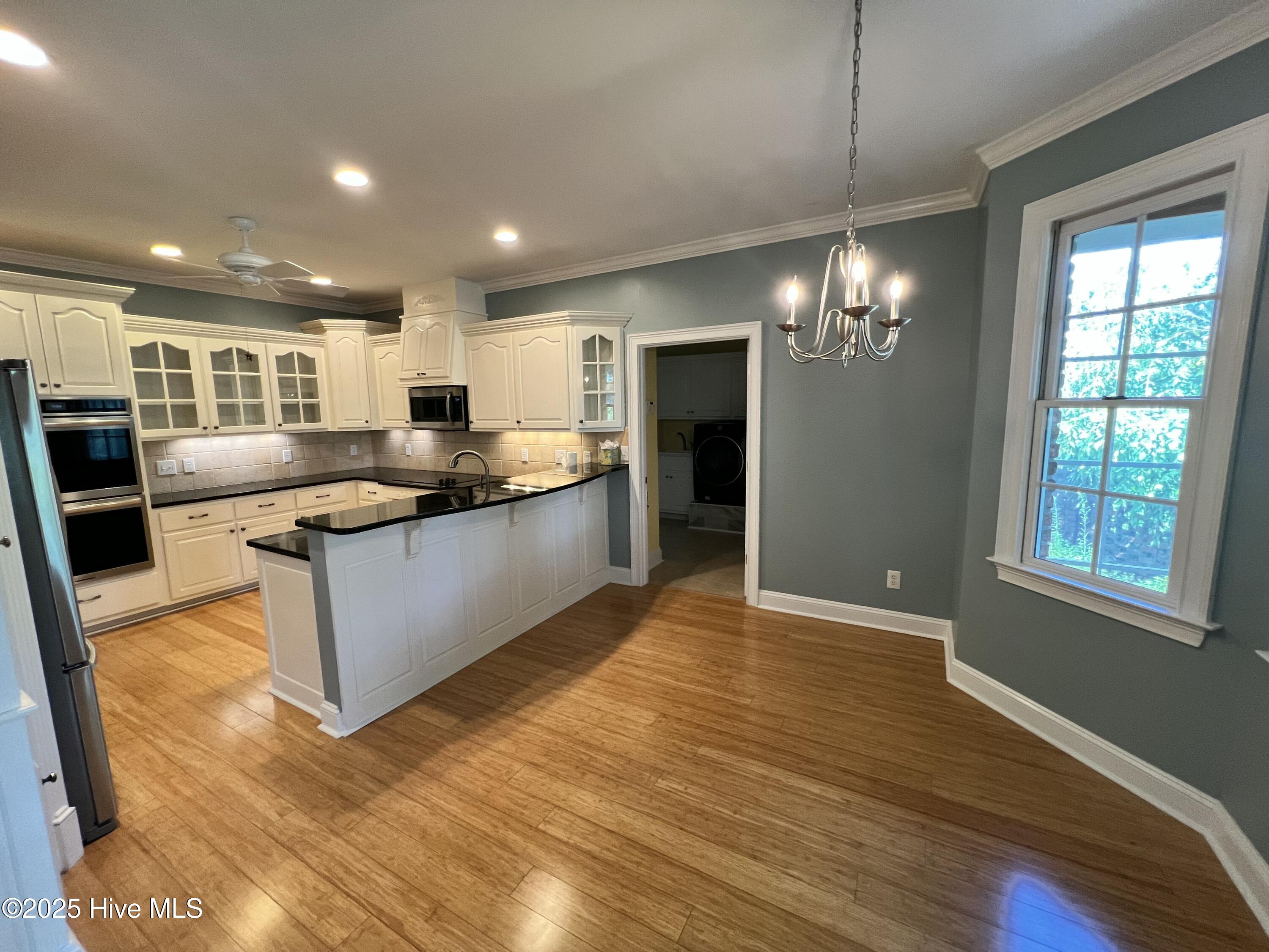 9266 Checkerberry Square Calabash, NC 28467 - Photo 9 of 29 IMG_0238