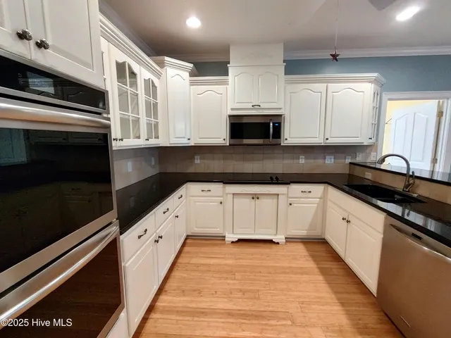 $2,699 | 9266 Checkerberry Square, Calabash, NC 28467