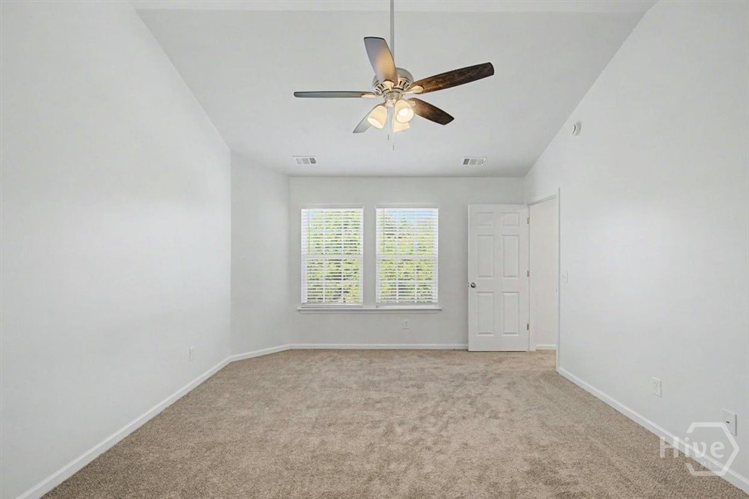 512 Windsong Drive Rincon, GA 31326 - Photo 10 of 17