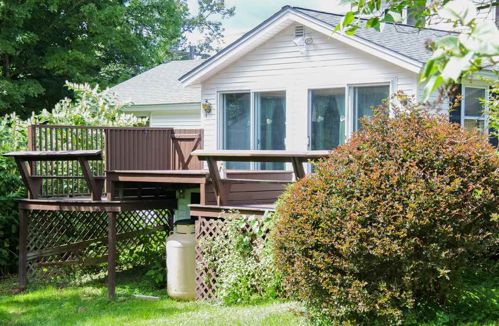350 Oxbow Road Pittsford, VT 05763 - Photo 2 of 40
