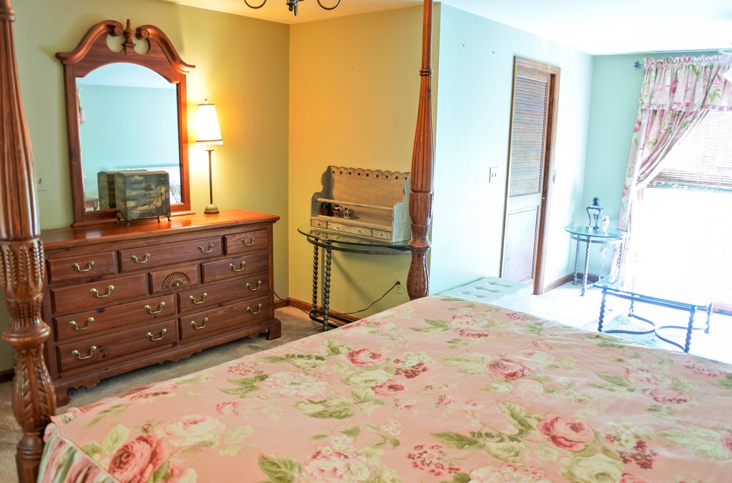 350 Oxbow Road Pittsford, VT 05763 - Photo 19 of 40