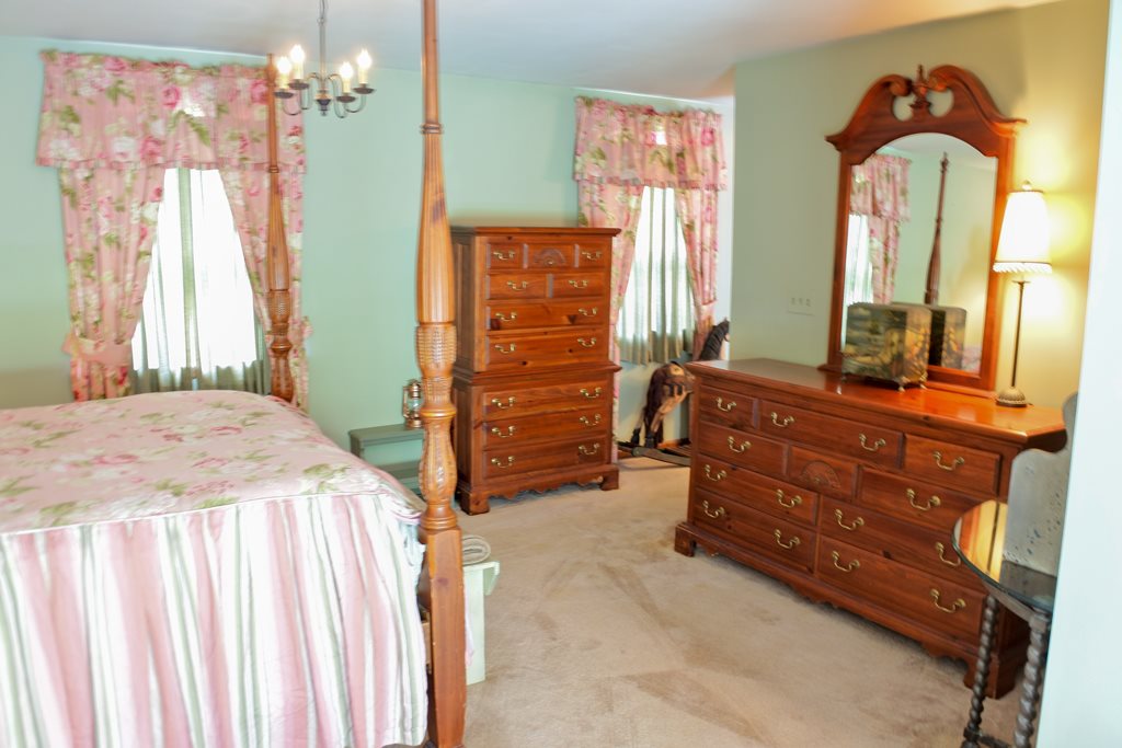 350 Oxbow Road Pittsford, VT 05763 - Photo 20 of 40