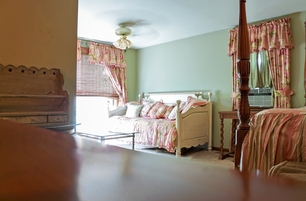 350 Oxbow Road Pittsford, VT 05763 - Photo 22 of 40