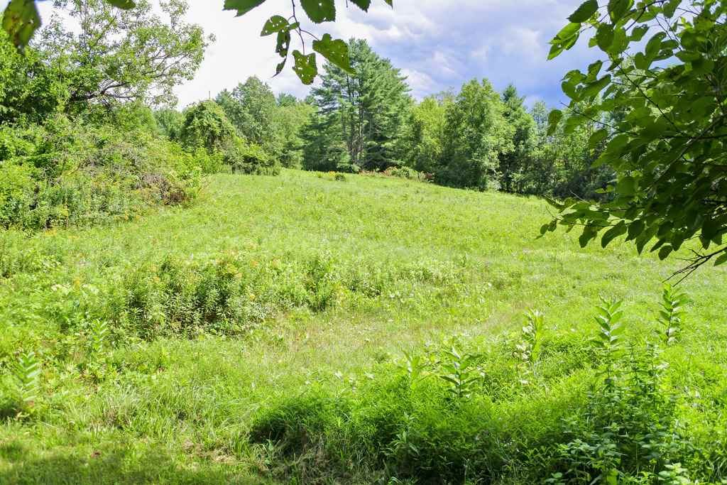 350 Oxbow Road Pittsford, VT 05763 - Photo 4 of 40