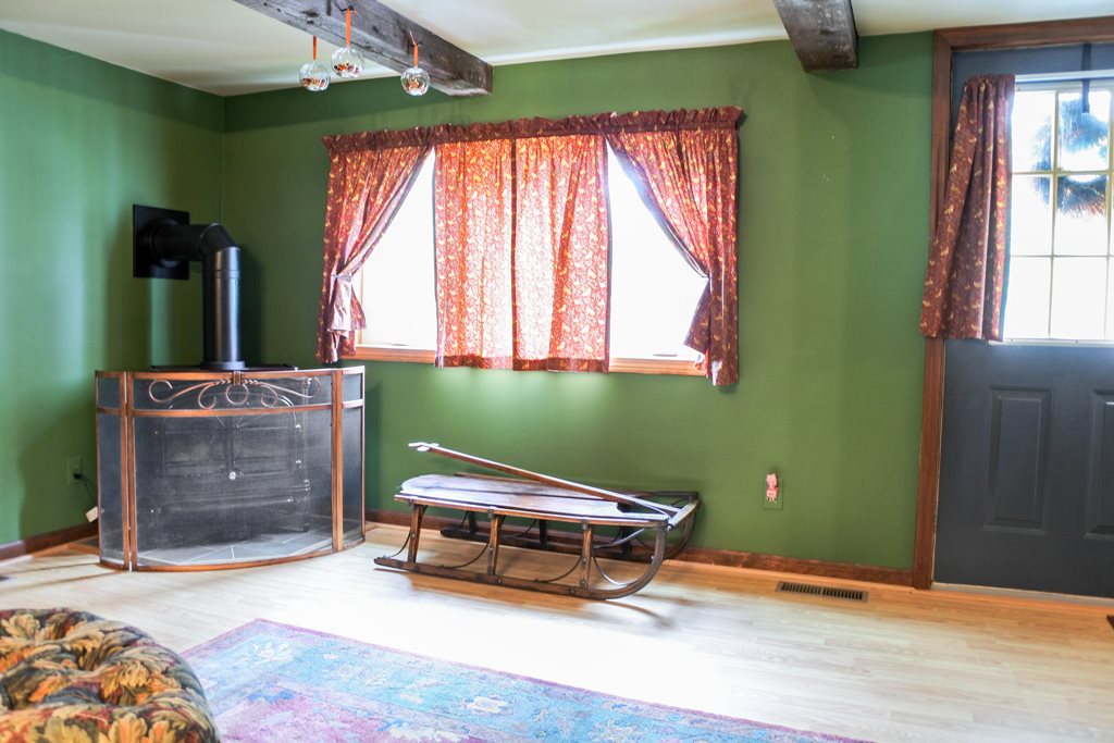 350 Oxbow Road Pittsford, VT 05763 - Photo 33 of 40