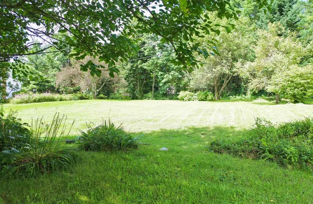 350 Oxbow Road Pittsford, VT 05763 - Photo 6 of 40