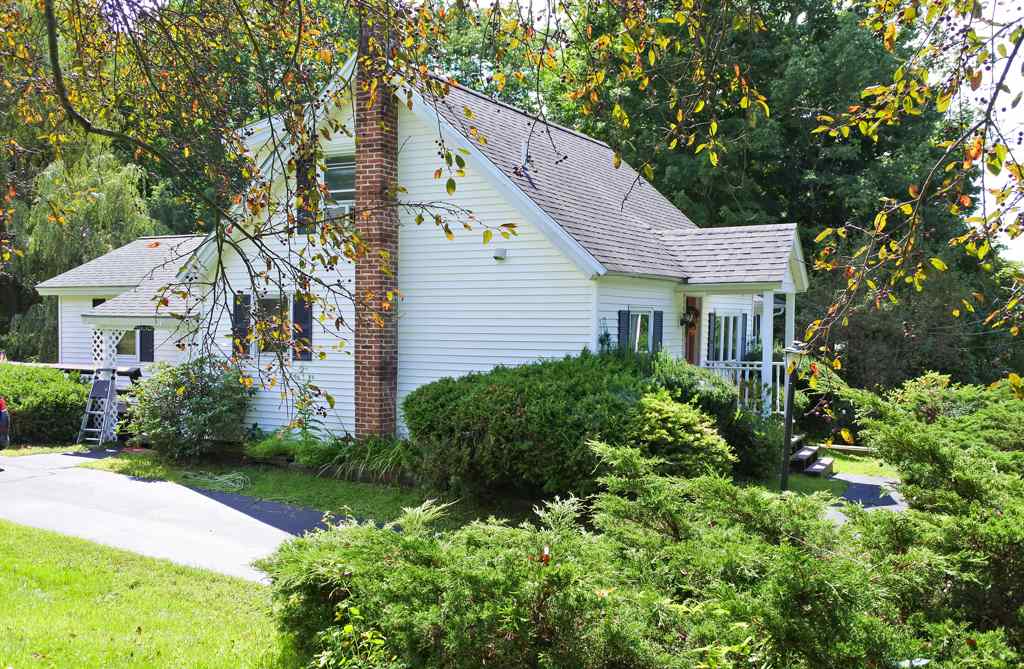 350 Oxbow Road Pittsford, VT 05763 - Photo 7 of 40