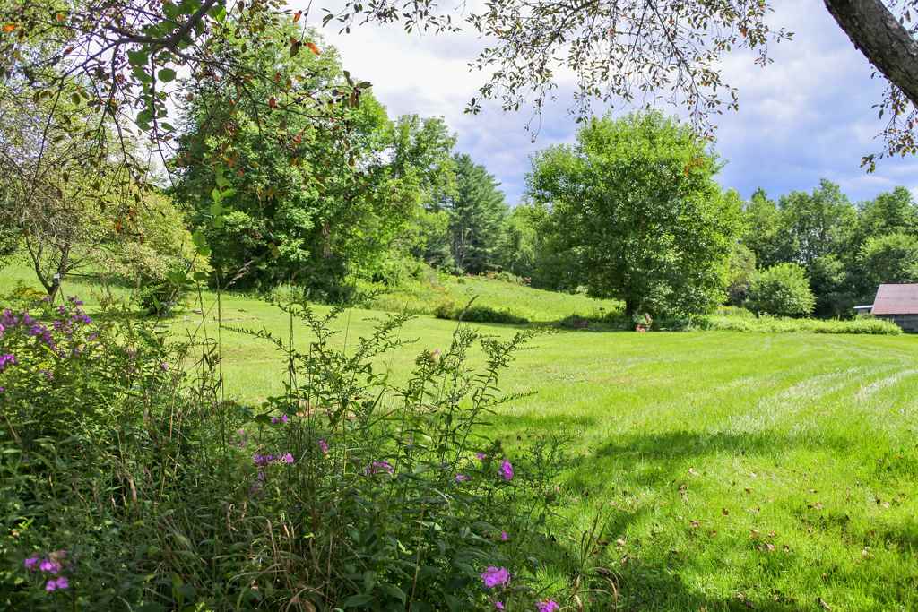 350 Oxbow Road Pittsford, VT 05763 - Photo 8 of 40