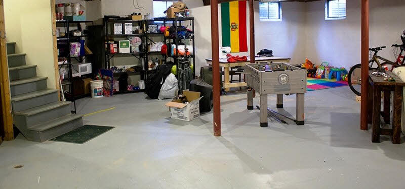 12241 Wilkinson Road Freeland, MI 48623 - Photo 25 of 26 20385939-24.JPG
