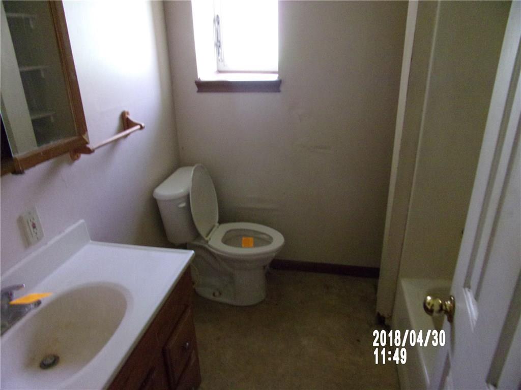 8444 Ritter Road Morgantown, IN 46160 - Photo 11 of 13 Gallery Image 11