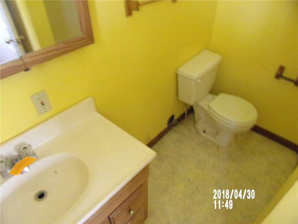 8444 Ritter Road Morgantown, IN 46160 - Photo 12 of 13 Gallery Image 12