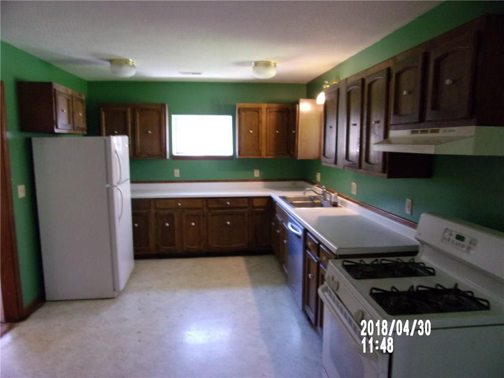 8444 Ritter Road Morgantown, IN 46160 - Photo 3 of 13 Gallery Image 3
