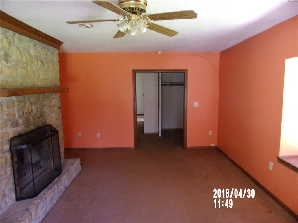 8444 Ritter Road Morgantown, IN 46160 - Photo 4 of 13 Gallery Image 4