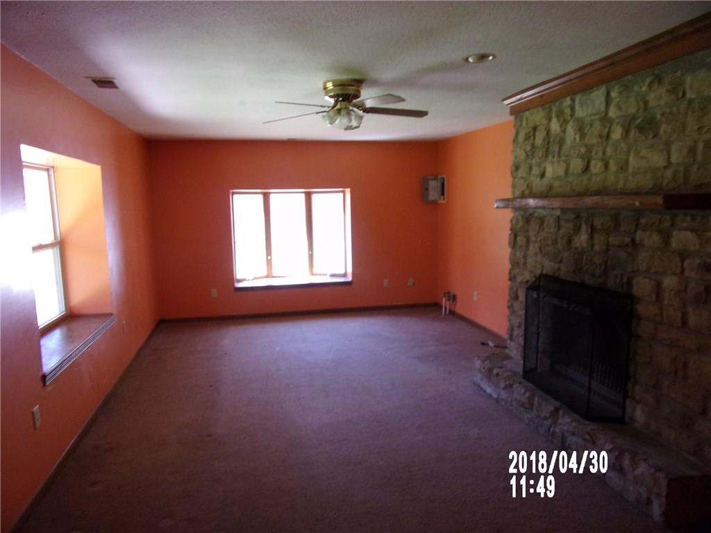 8444 Ritter Road Morgantown, IN 46160 - Photo 5 of 13 Gallery Image 5