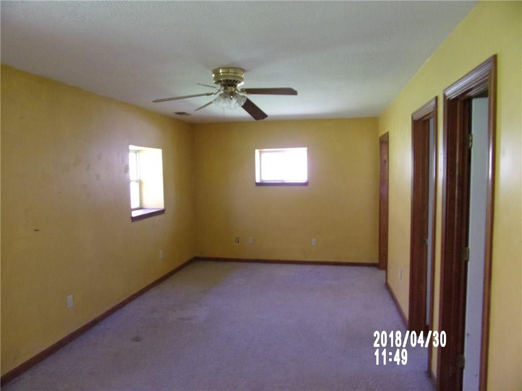 8444 Ritter Road Morgantown, IN 46160 - Photo 6 of 13 Gallery Image 6