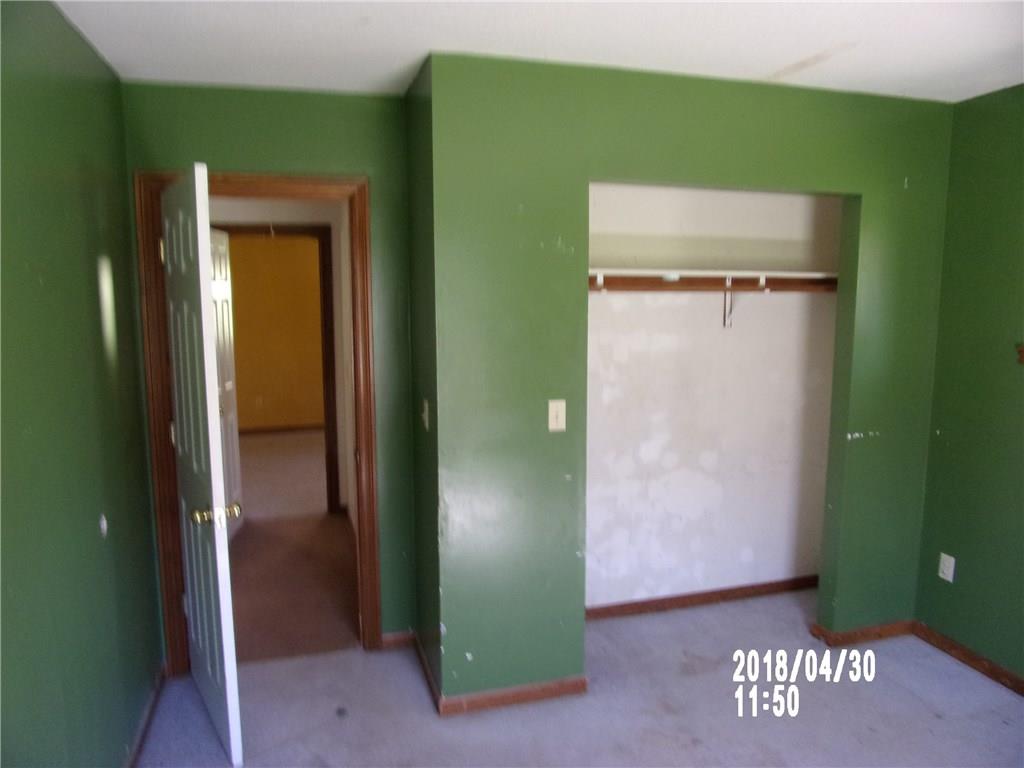 8444 Ritter Road Morgantown, IN 46160 - Photo 7 of 13 Gallery Image 7