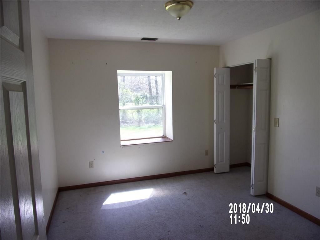 8444 Ritter Road Morgantown, IN 46160 - Photo 8 of 13 Gallery Image 8