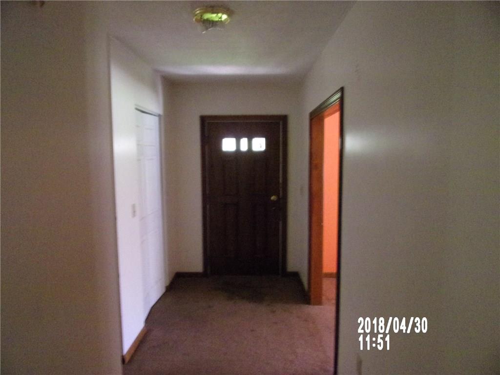 8444 Ritter Road Morgantown, IN 46160 - Photo 9 of 13 Gallery Image 9