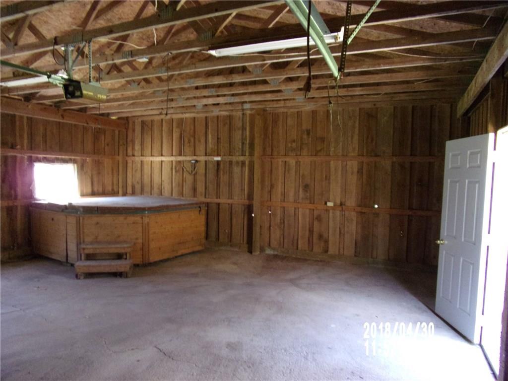 8444 Ritter Road Morgantown, IN 46160 - Photo 10 of 13 Gallery Image 10