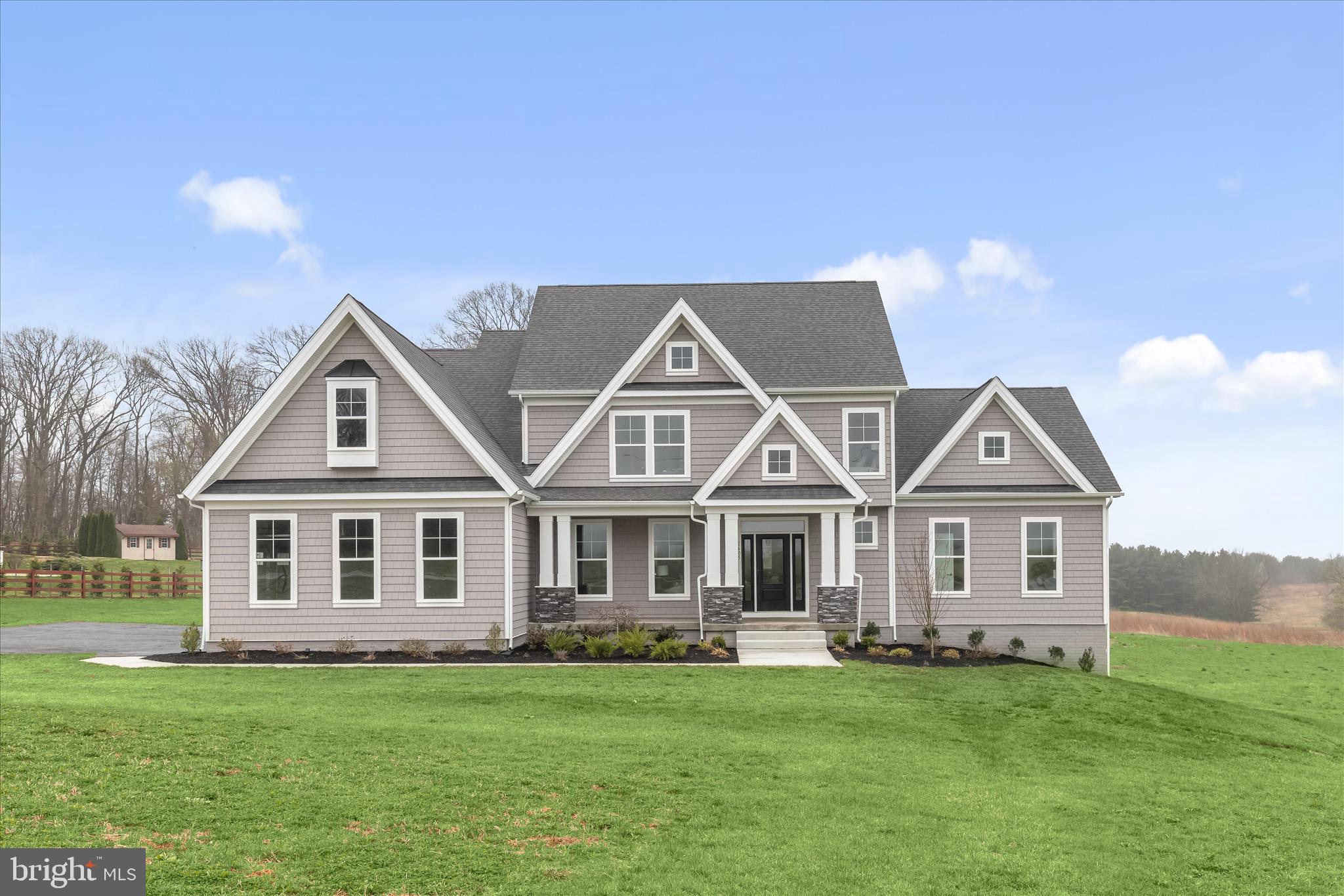 1605 A Oakland Road Freeland, MD 21053 - Photo 1 of 71 Welcome to 1605 Oakland Rd!