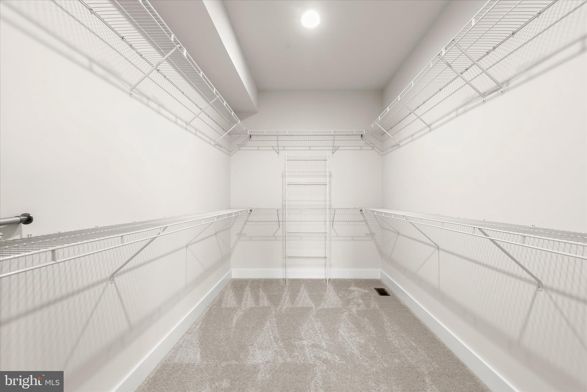 1605 A Oakland Road Freeland, MD 21053 - Photo 32 of 71 Walk-In Closet