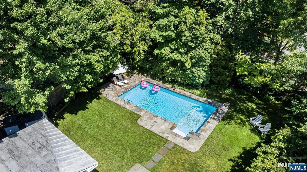 53 Hillside Avenue Glen Ridge, NJ 07028 - Photo 48 of 50