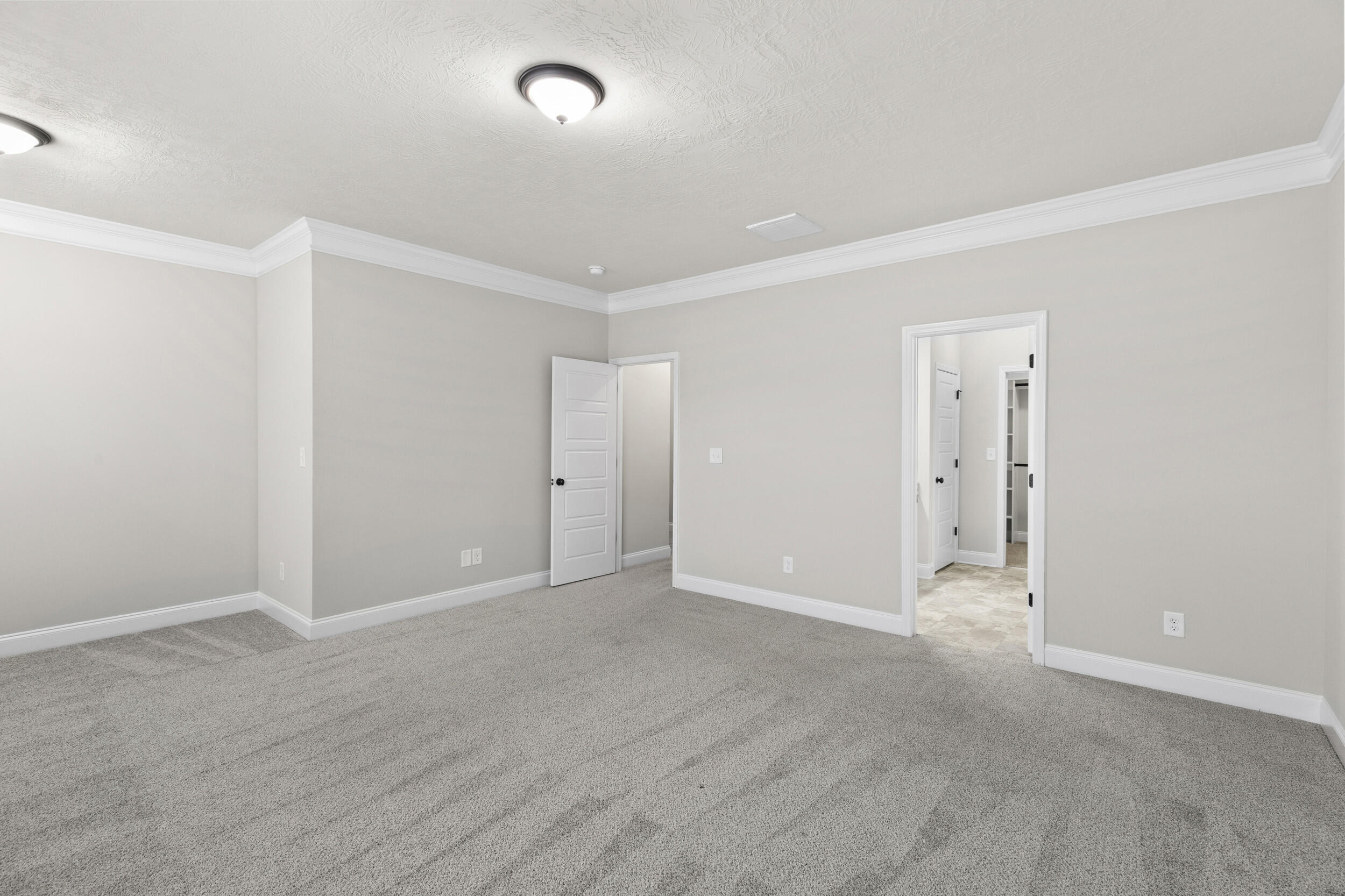 220 Swinton Pond Road Grovetown, GA 30813 - Photo 13 of 23 2025-12-08_220_swinton_pond_rd-srm-15