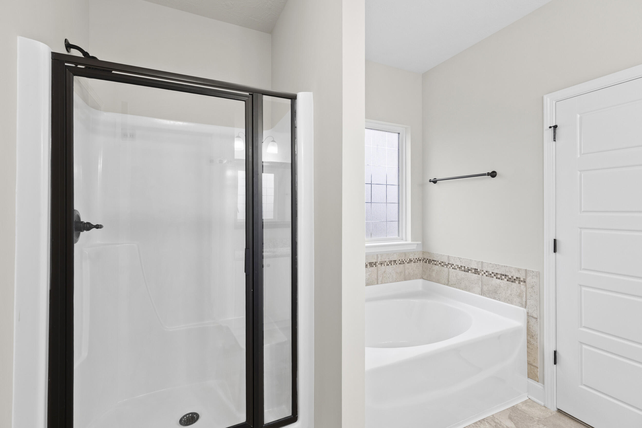 220 Swinton Pond Road Grovetown, GA 30813 - Photo 15 of 23 2025-12-08_220_swinton_pond_rd-srm-17