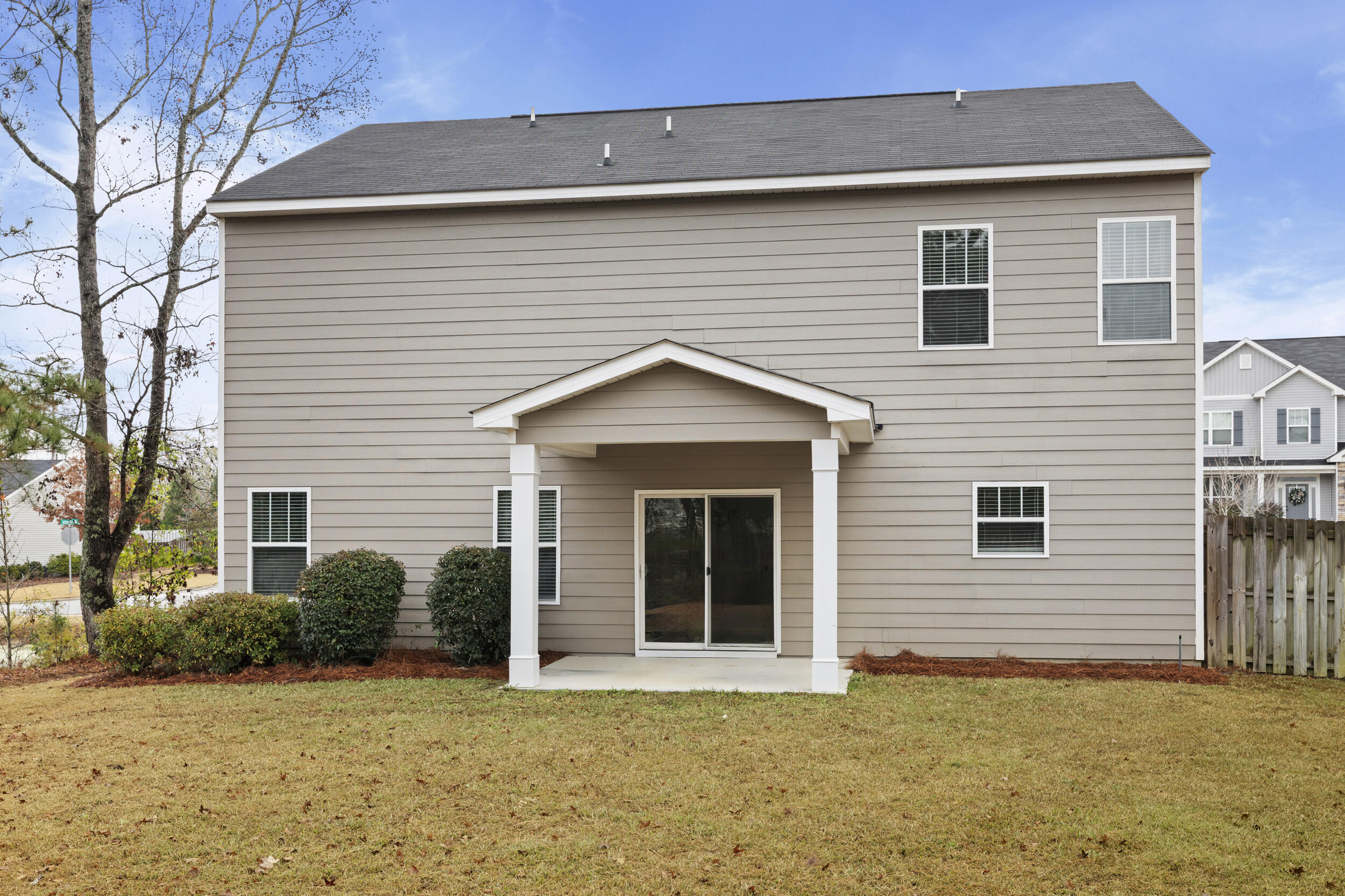 220 Swinton Pond Road Grovetown, GA 30813 - Photo 21 of 23 2025-12-08_220_swinton_pond_rd-srm-25