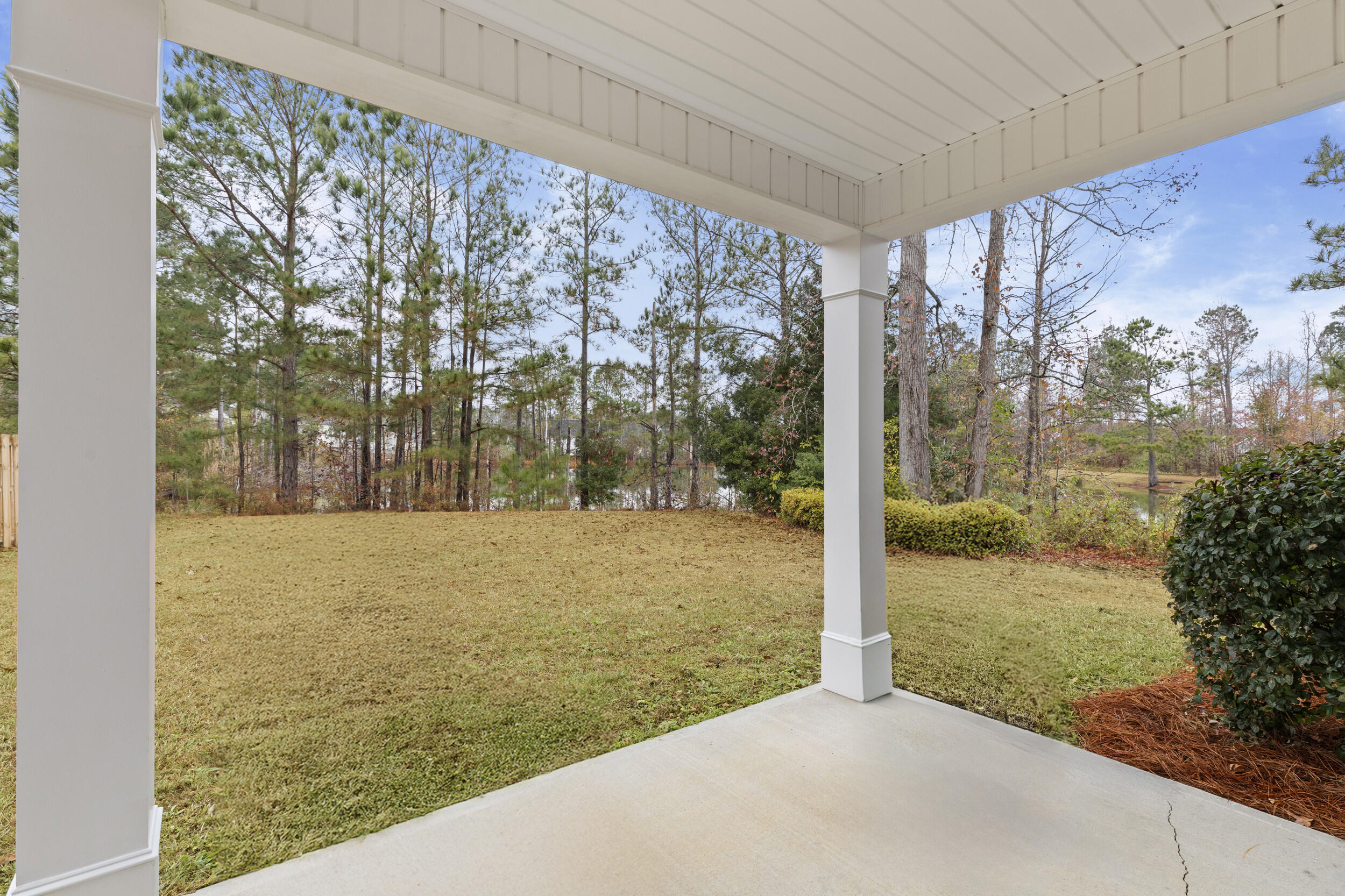 220 Swinton Pond Road Grovetown, GA 30813 - Photo 23 of 23 2025-12-08_220_swinton_pond_rd-srm-24