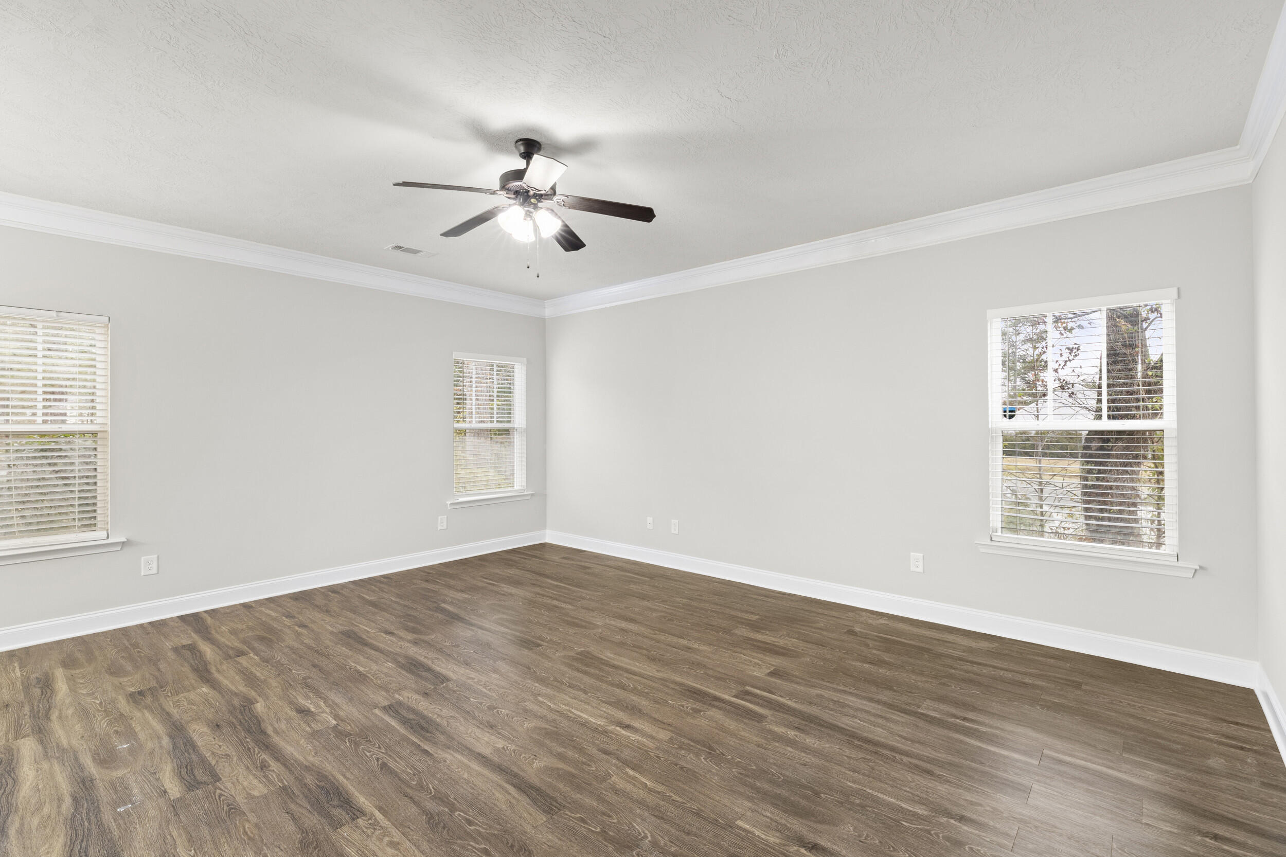 220 Swinton Pond Road Grovetown, GA 30813 - Photo 6 of 23 2025-12-08_220_swinton_pond_rd-srm-07