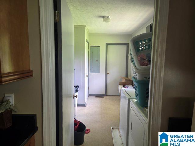 1660 Country Club Road Roanoke, AL 36274 - Photo 15 of 48