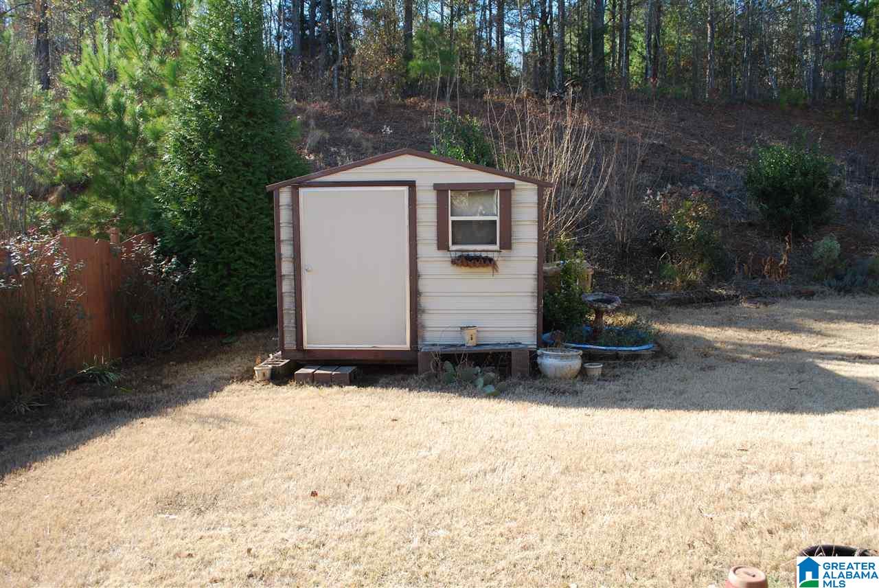 7959 Everetts Loop McCalla, AL 35111 - Photo 37 of 46