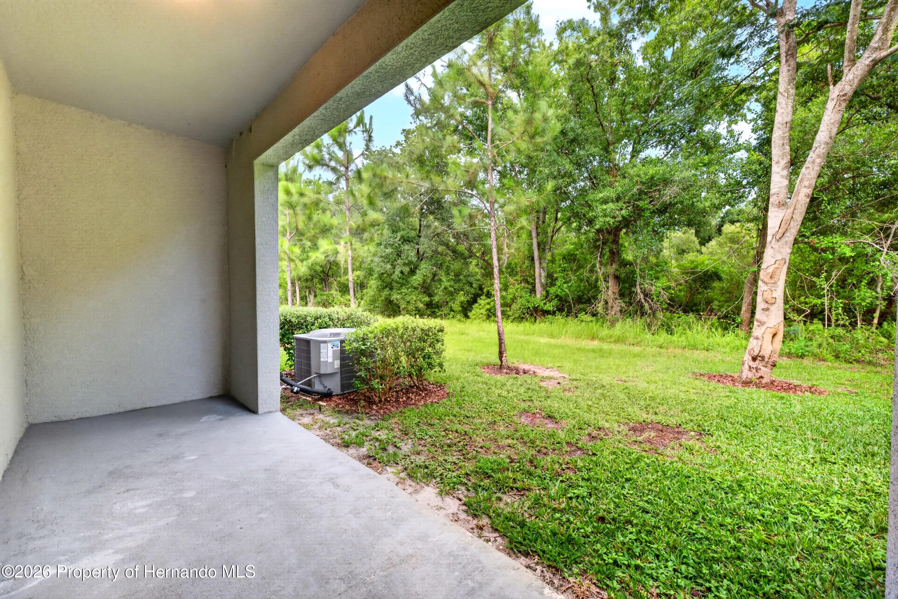11855 Dumaine Valley Road Riverview, FL 33579 - Photo 33 of 41