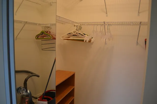 $1,850 | 18081 Southeast Country Club Drive, Unit BLDG 34 335, Jupiter, FL 33469