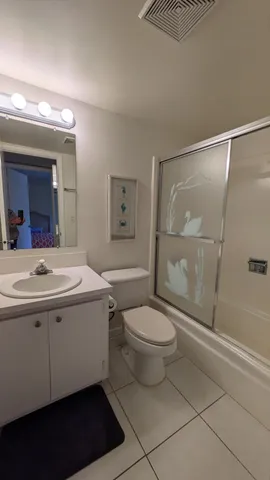 $1,850 | 18081 Southeast Country Club Drive, Unit BLDG 34 335, Jupiter, FL 33469