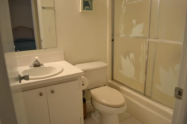 $1,850 | 18081 Southeast Country Club Drive, Unit BLDG 34 335, Jupiter, FL 33469