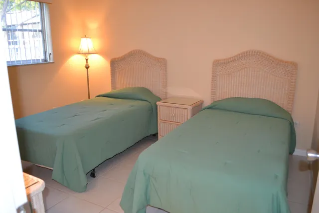 $1,850 | 18081 Southeast Country Club Drive, Unit BLDG 34 335, Jupiter, FL 33469